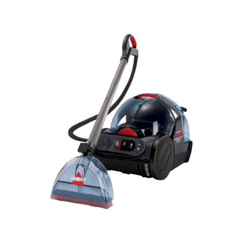 изображение техники bissell